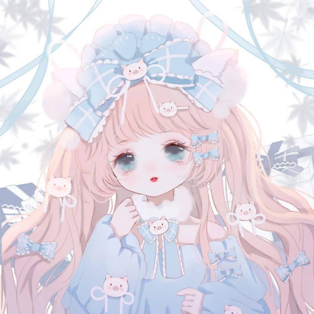 冰雪霸业手游(暂未上线)v3.0 安卓最新版