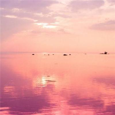 蜀山ol正版手游下载