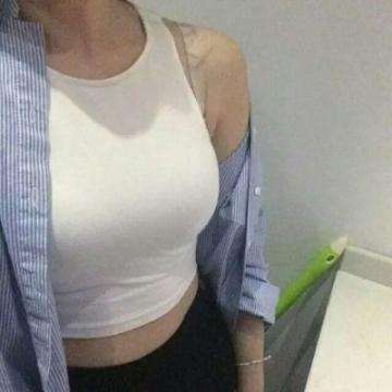 剑来九州手游下载