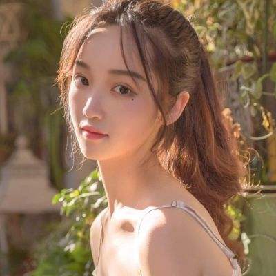 饥饿鲨鱼模拟器最新版本下载