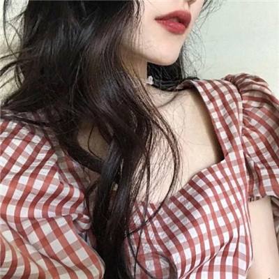 末代皇贵妃公益服下载