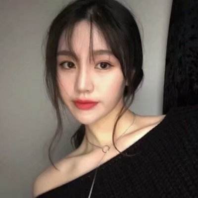 节拍女英雄汉化破解版下载